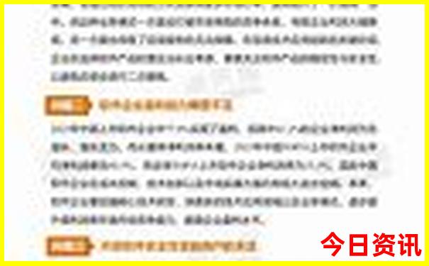 重庆的旅游景点推荐