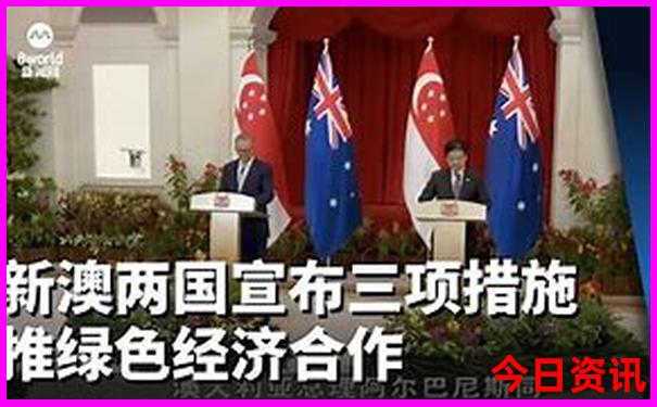出去旅游多少钱合适